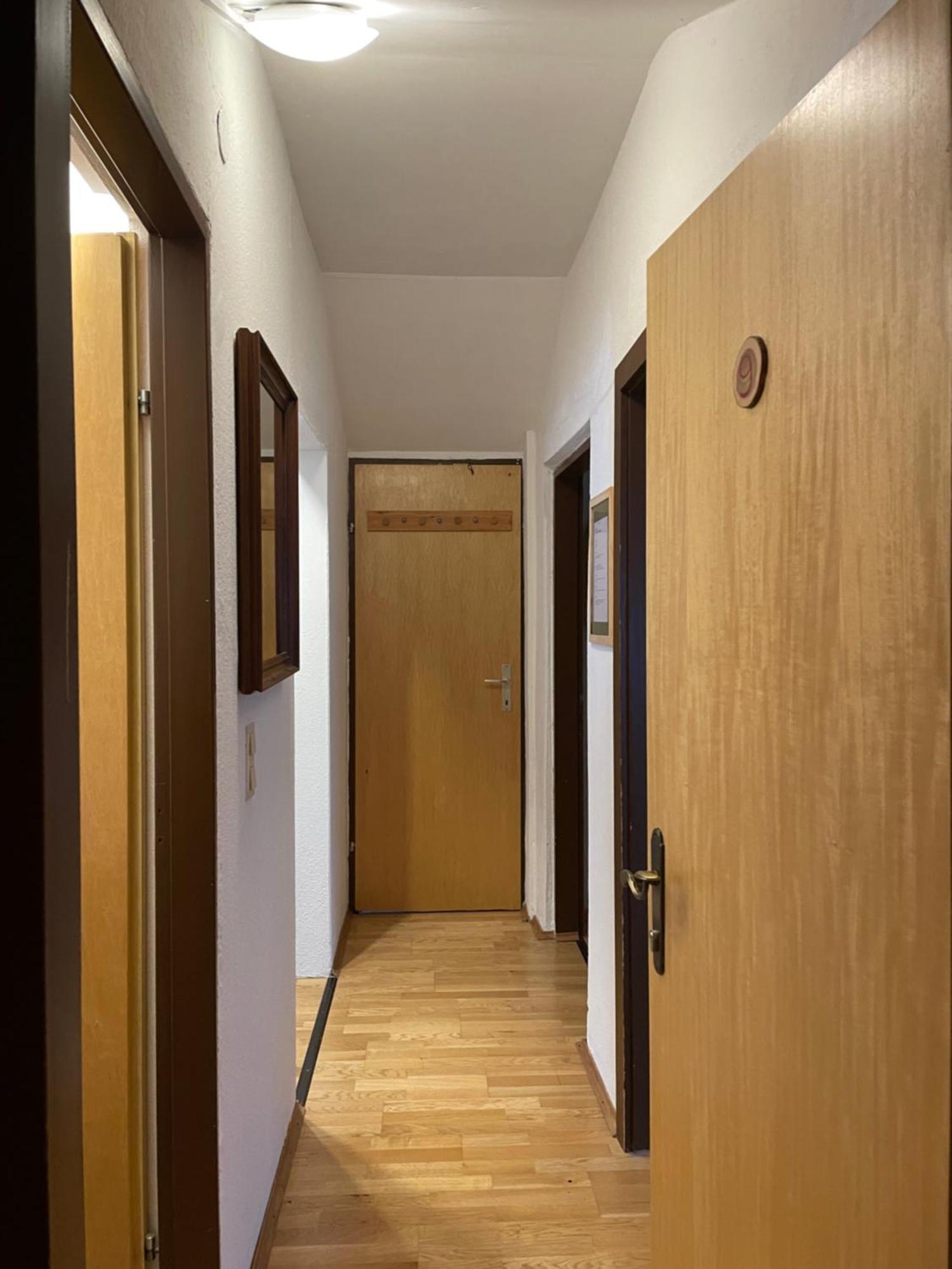Pension 'S Waldeck Traunkirchen Extérieur photo