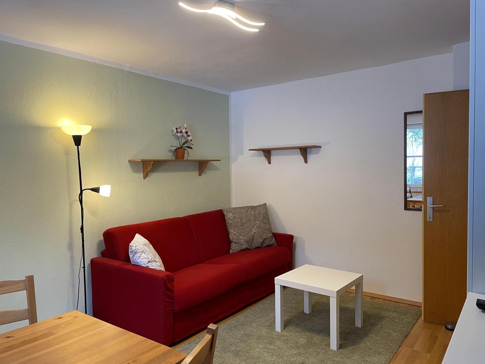 Pension 'S Waldeck Traunkirchen Extérieur photo