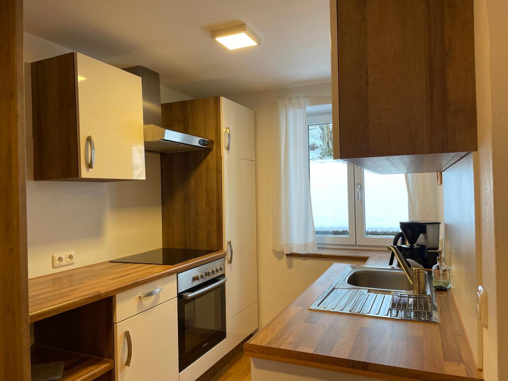 Pension 'S Waldeck Traunkirchen Extérieur photo